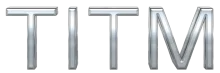 TITM Logo